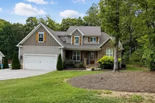 10154 Jim Sossoman Rd, Midland, NC 28107 - Photo 1