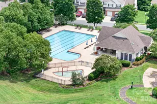 2627 Bridgeville Ln, Charlotte, NC 28262 - Photo 39