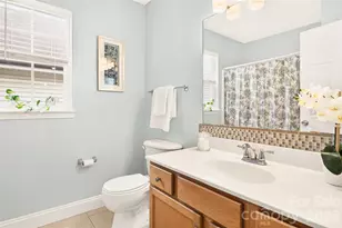 2627 Bridgeville Ln, Charlotte, NC 28262 - Photo 27
