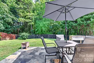 2627 Bridgeville Ln, Charlotte, NC 28262 - Photo 31