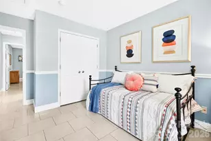 2627 Bridgeville Ln, Charlotte, NC 28262 - Photo 29