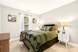 2627 Bridgeville Ln, Charlotte, NC 28262 - Photo 25