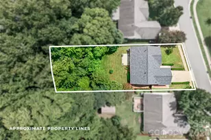2627 Bridgeville Ln, Charlotte, NC 28262 - Photo 37