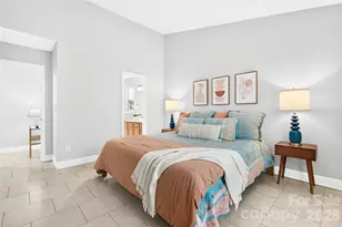 2627 Bridgeville Ln, Charlotte, NC 28262 - Photo 21