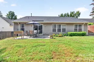 2627 Bridgeville Ln, Charlotte, NC 28262 - Photo 35