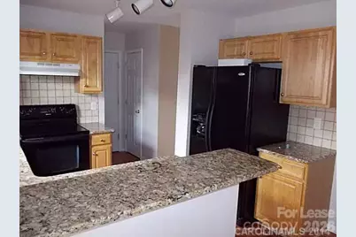 1426 Peach Park Lane, Charlotte, NC 28216 - Photo 5