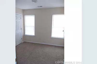 1426 Peach Park Lane, Charlotte, NC 28216 - Photo 9
