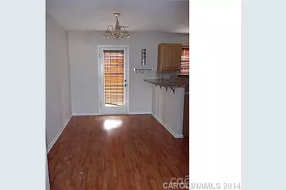 1426 Peach Park Lane, Charlotte, NC 28216 - Photo 3