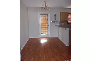 1426 Peach Park Ln, Charlotte, NC 28216 - Photo 3