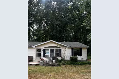 2697 Sentry Lane, Lincolnton, NC 28092 - Photo 1
