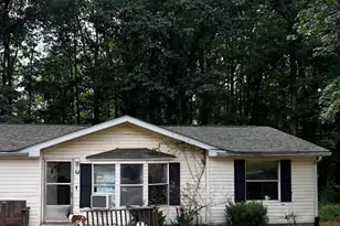 2697 Sentry Ln, Lincolnton, NC 28092 - Photo 1