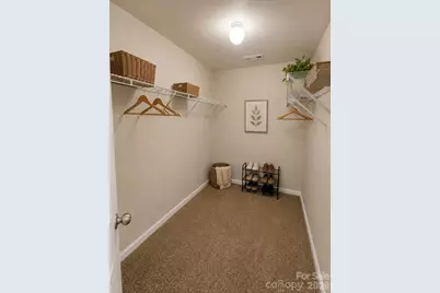 540 Cool Creek Drive, Rock Hill, SC 29732 - Photo 13