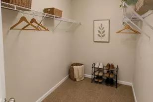 540 Cool Creek Dr, Rock Hill, SC 29732 - Photo 13