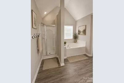 540 Cool Creek Drive, Rock Hill, SC 29732 - Photo 15