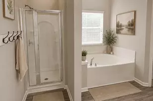 540 Cool Creek Dr, Rock Hill, SC 29732 - Photo 15