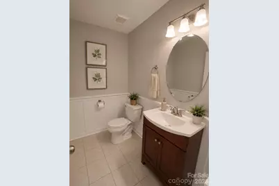 540 Cool Creek Drive, Rock Hill, SC 29732 - Photo 11