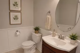 540 Cool Creek Dr, Rock Hill, SC 29732 - Photo 11