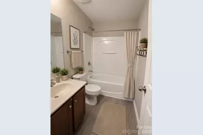 540 Cool Creek Drive, Rock Hill, SC 29732 - Photo 17
