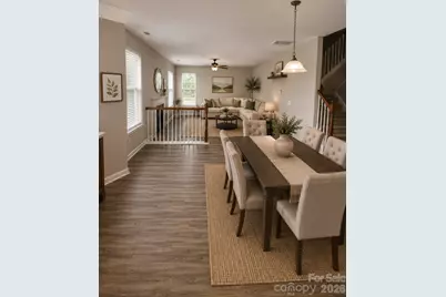 540 Cool Creek Drive, Rock Hill, SC 29732 - Photo 3