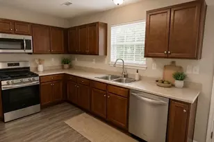540 Cool Creek Dr, Rock Hill, SC 29732 - Photo 7