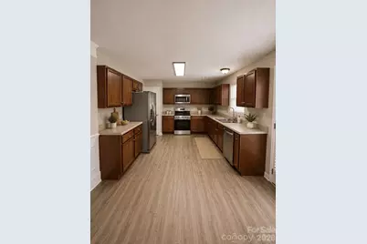 540 Cool Creek Drive, Rock Hill, SC 29732 - Photo 5
