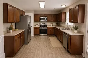 540 Cool Creek Dr, Rock Hill, SC 29732 - Photo 5