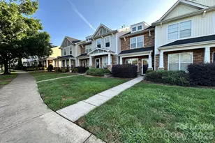 5112 Prosperity Church Rd, Charlotte, NC 28269 - Photo 3