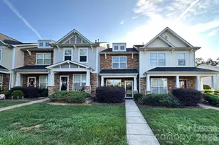 5112 Prosperity Church Rd, Charlotte, NC 28269 - Photo 1