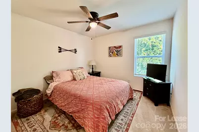 12029 Basking Drive, Charlotte, NC 28214 - Photo 21