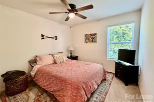 12029 Basking Dr, Charlotte, NC 28214 - Photo 21