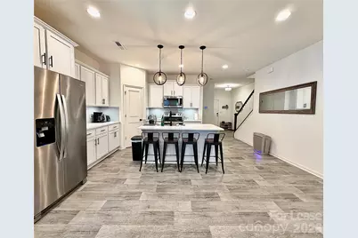 12029 Basking Drive, Charlotte, NC 28214 - Photo 7