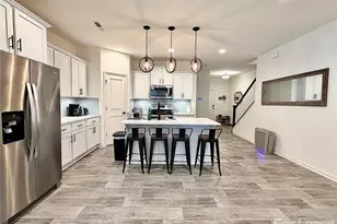 12029 Basking Dr, Charlotte, NC 28214 - Photo 7