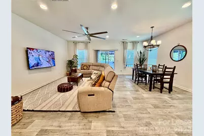 12029 Basking Drive, Charlotte, NC 28214 - Photo 9