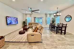 12029 Basking Dr, Charlotte, NC 28214 - Photo 9
