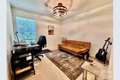 12029 Basking Drive, Charlotte, NC 28214 - Photo 23