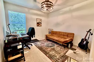 12029 Basking Dr, Charlotte, NC 28214 - Photo 23