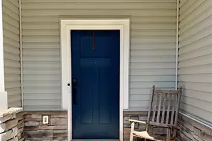 12029 Basking Dr, Charlotte, NC 28214 - Photo 3