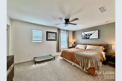 12029 Basking Drive, Charlotte, NC 28214 - Photo 15