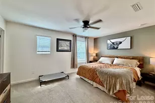 12029 Basking Dr, Charlotte, NC 28214 - Photo 15