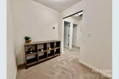 12029 Basking Drive, Charlotte, NC 28214 - Photo 13