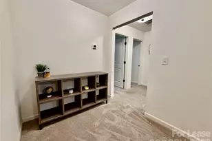 12029 Basking Dr, Charlotte, NC 28214 - Photo 13