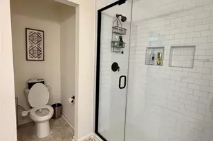 12029 Basking Dr, Charlotte, NC 28214 - Photo 19