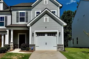 12029 Basking Dr, Charlotte, NC 28214 - Photo 1