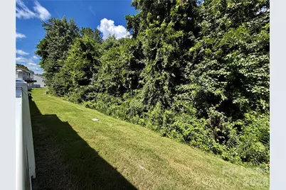 12029 Basking Drive, Charlotte, NC 28214 - Photo 27