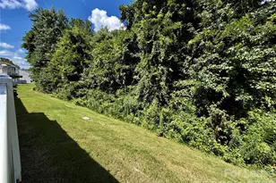 12029 Basking Dr, Charlotte, NC 28214 - Photo 27