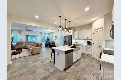 12029 Basking Drive, Charlotte, NC 28214 - Photo 5