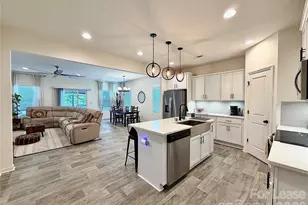 12029 Basking Dr, Charlotte, NC 28214 - Photo 5