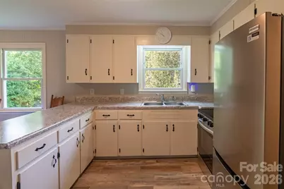 156 Eskimo Drive, Bostic, NC 28018 - Photo 13