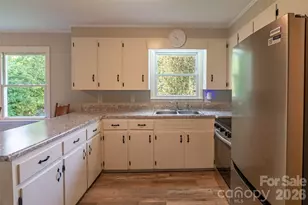 156 Eskimo Dr, Bostic, NC 28018 - Photo 13
