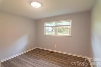 156 Eskimo Drive, Bostic, NC 28018 - Photo 21